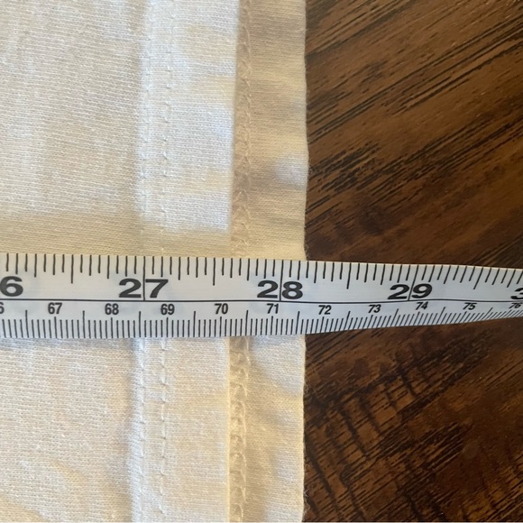 Vintage Georgia Bulldogs T-Shirt 20.5x28 - Picture 8 of 8